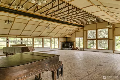 5296 Olson Road, Ferndale, WA 98248 - Photo 29