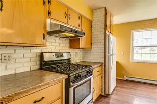 5296 Olson Rd, Ferndale, WA 98248 - Photo 7