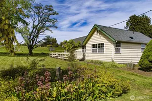 5296 Olson Rd, Ferndale, WA 98248 - Photo 3