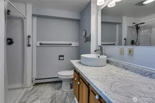 5296 Olson Rd, Ferndale, WA 98248 - Photo 15