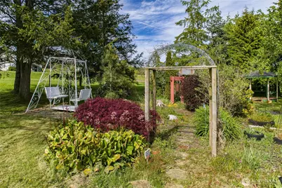 5296 Olson Road, Ferndale, WA 98248 - Photo 23