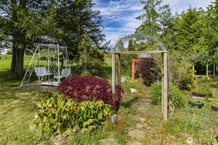 5296 Olson Rd, Ferndale, WA 98248 - Photo 23