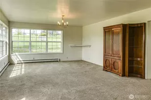 5296 Olson Rd, Ferndale, WA 98248 - Photo 11