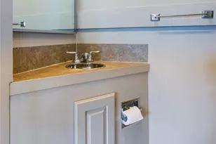 5296 Olson Rd, Ferndale, WA 98248 - Photo 13