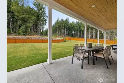 16004 210th Avenue E #308, Bonney Lake, WA 98391 - Photo 35