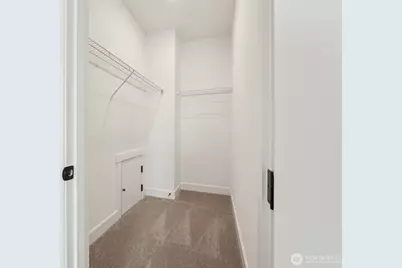 16004 210th Avenue E #308, Bonney Lake, WA 98391 - Photo 31