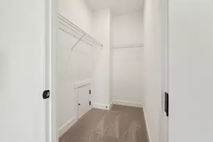 16004 210th Ave E, Bonney Lake, WA 98391 - Photo 31