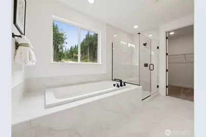 16004 210th Avenue E #308, Bonney Lake, WA 98391 - Photo 27