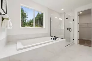 16004 210th Ave E, Bonney Lake, WA 98391 - Photo 27