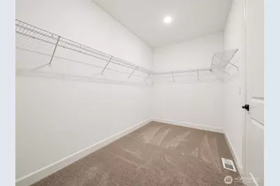 16004 210th Avenue E #308, Bonney Lake, WA 98391 - Photo 29