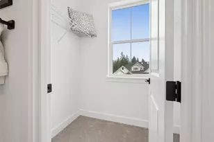 16004 210th Ave E, Bonney Lake, WA 98391 - Photo 19