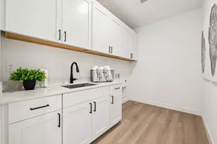 16004 210th Ave E, Bonney Lake, WA 98391 - Photo 15