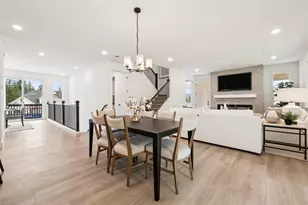 16004 210th Ave E, Bonney Lake, WA 98391 - Photo 5