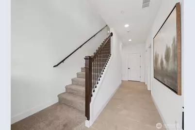 16004 210th Avenue E #308, Bonney Lake, WA 98391 - Photo 3