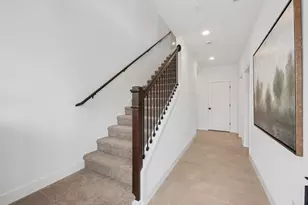 16004 210th Ave E, Bonney Lake, WA 98391 - Photo 3