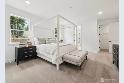 16004 210th Avenue E #308, Bonney Lake, WA 98391 - Photo 23