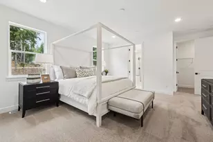 16004 210th Ave E, Bonney Lake, WA 98391 - Photo 23