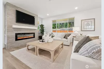 16004 210th Avenue E #308, Bonney Lake, WA 98391 - Photo 13