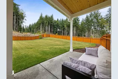 16004 210th Avenue E #308, Bonney Lake, WA 98391 - Photo 37