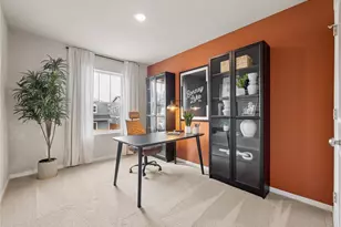 14944 Wallace Ave E, Bonney Lake, WA 98391 - Photo 13