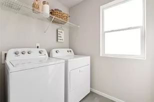 14944 Wallace Ave E, Bonney Lake, WA 98391 - Photo 11