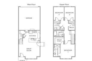 14944 Wallace Ave E, Bonney Lake, WA 98391 - Photo 21