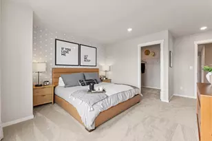 14944 Wallace Ave E, Bonney Lake, WA 98391 - Photo 15