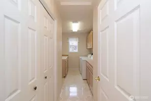 1345 E Lauridsen Blvd, Port Angeles, WA 98362 - Photo 25