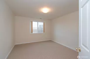 1345 E Lauridsen Blvd, Port Angeles, WA 98362 - Photo 33