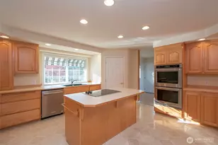 1345 E Lauridsen Blvd, Port Angeles, WA 98362 - Photo 15