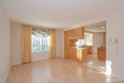 1345 E Lauridsen Boulevard, Port Angeles, WA 98362 - Photo 17