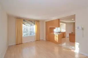 1345 E Lauridsen Blvd, Port Angeles, WA 98362 - Photo 17