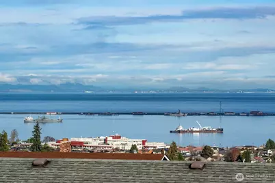 1345 E Lauridsen Boulevard, Port Angeles, WA 98362 - Photo 3