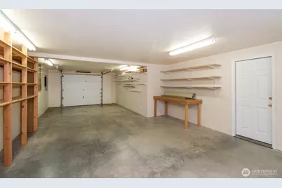 1345 E Lauridsen Boulevard, Port Angeles, WA 98362 - Photo 39