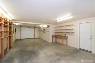 1345 E Lauridsen Blvd, Port Angeles, WA 98362 - Photo 39