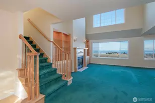 1345 E Lauridsen Blvd, Port Angeles, WA 98362 - Photo 9