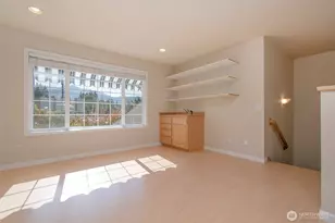 1345 E Lauridsen Blvd, Port Angeles, WA 98362 - Photo 27