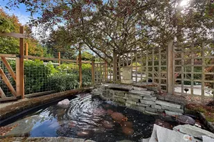 1345 E Lauridsen Blvd, Port Angeles, WA 98362 - Photo 7