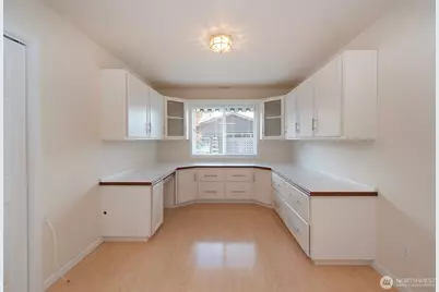 1345 E Lauridsen Boulevard, Port Angeles, WA 98362 - Photo 21