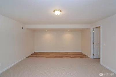 1345 E Lauridsen Boulevard, Port Angeles, WA 98362 - Photo 35