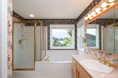 1345 E Lauridsen Boulevard, Port Angeles, WA 98362 - Photo 23