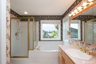 1345 E Lauridsen Blvd, Port Angeles, WA 98362 - Photo 23