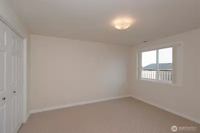 1345 E Lauridsen Boulevard, Port Angeles, WA 98362 - Photo 31