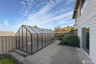 1345 E Lauridsen Blvd, Port Angeles, WA 98362 - Photo 37