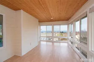 1345 E Lauridsen Blvd, Port Angeles, WA 98362 - Photo 19