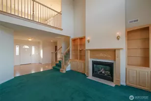 1345 E Lauridsen Blvd, Port Angeles, WA 98362 - Photo 11