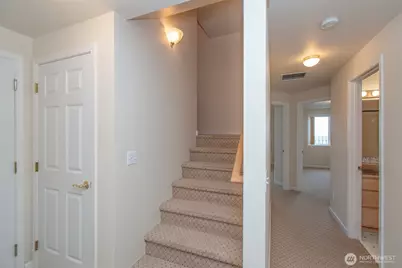 1345 E Lauridsen Boulevard, Port Angeles, WA 98362 - Photo 29