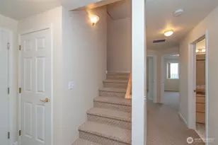 1345 E Lauridsen Blvd, Port Angeles, WA 98362 - Photo 29