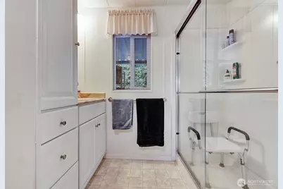 12502 123rd Street Ct E #35, Puyallup, WA 98374 - Photo 11