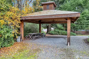 12502 123rd St Ct E, Puyallup, WA 98374 - Photo 19